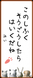 fdd32834png