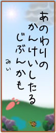 69649ea7png