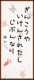 46079965png