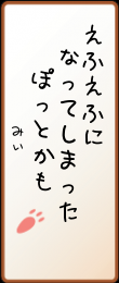 673bdcb8png