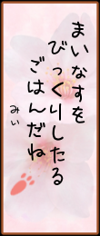 5ca8b24bpng