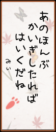 584aee65png