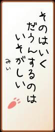 d8a34668jpeg