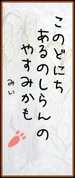 1a962a56png