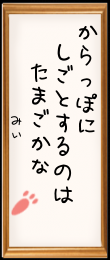 f7a59febpng