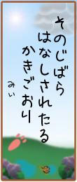 c79df88cjpeg