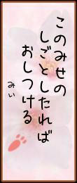34b8e31cjpeg