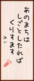 9ae7e61cjpeg