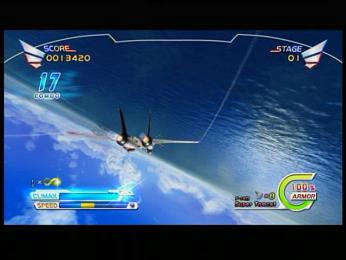 c72ee9af.jpeg