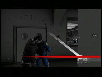 1afa9984.jpeg