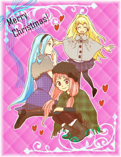 hushigi2.jpg