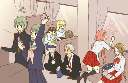 tetsudou2.jpg