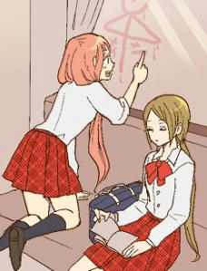 tetsudou01.jpg