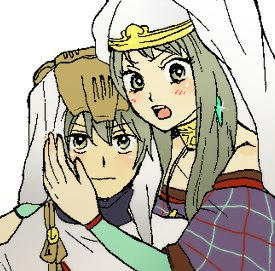 monom.jpg