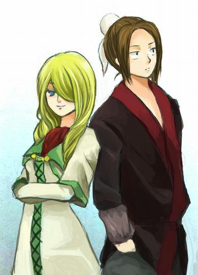harutanya.jpg