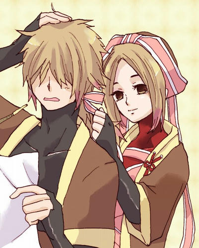 tantei2.jpg