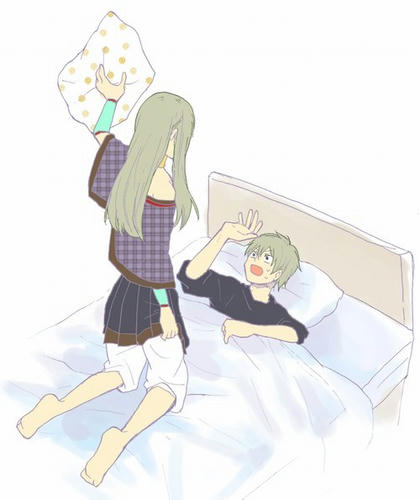 morning.jpg