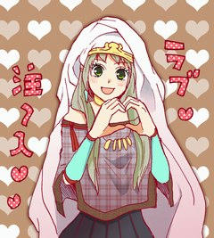 love.jpg