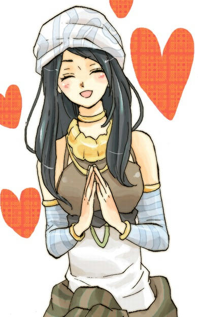 shisuka.jpg