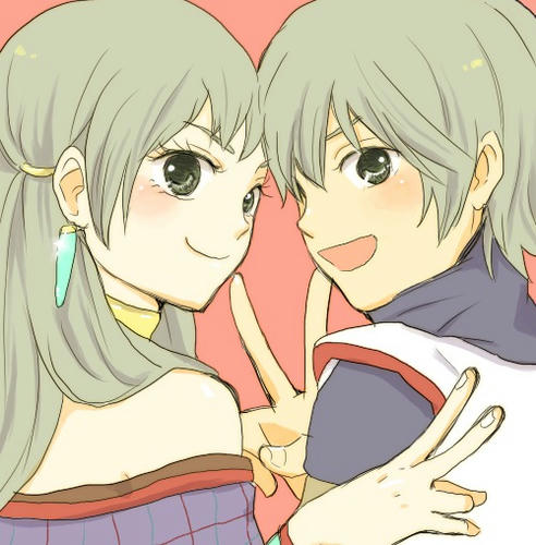 puri..jpg