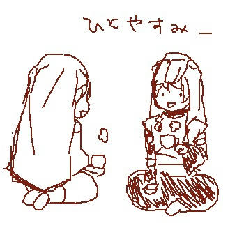 e1.jpg