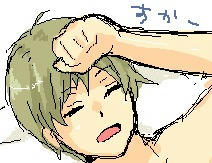 e4.jpg