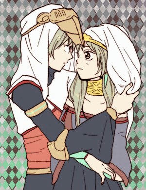hatena.jpg