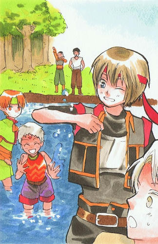 mizuabi.jpg