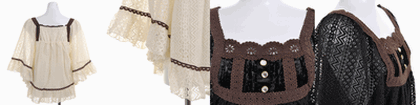 d791526e.gif