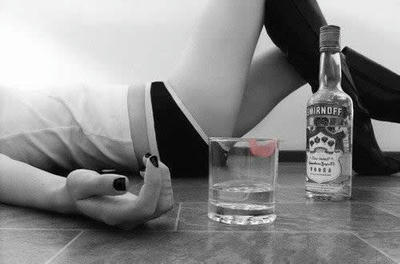 壹夢繁華