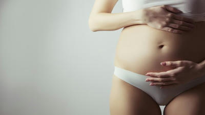 不妊の何が悪い? もしかしたら、これらの理由が「責任」にあるのかもしれません!