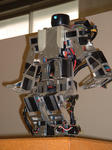 machina_3rd
