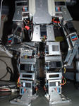 machina_2nd-A