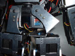 broken_leg2