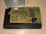 ps2_01