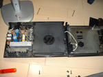 ps2_02