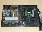 ps2_03