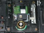 ps2_04