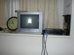 ps2_05