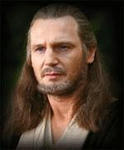 qui_gon_jinn.JPG