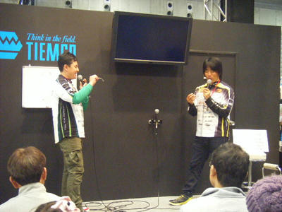 DSCF3567.JPG