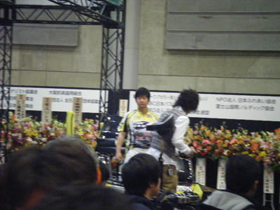 DSCF3566.JPG