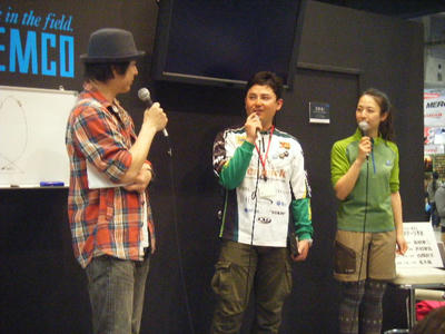 DSCF3565.JPG