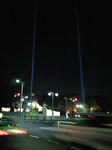 CA390155.jpg