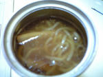 CA390248.JPG