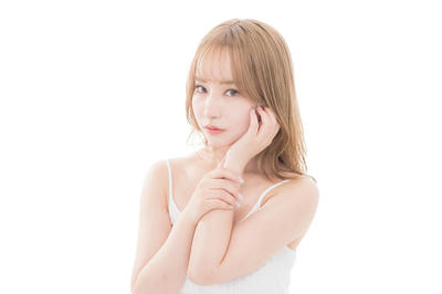 【1本6,000mg】高濃度コラーゲンドリンクで潤い美肌へ！