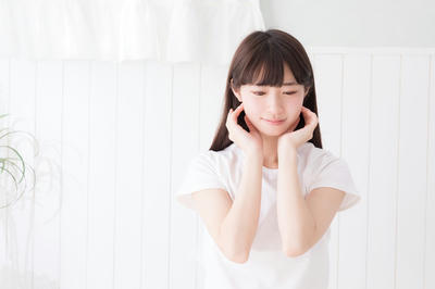 N organicのベーシック化粧水と乳液のセット