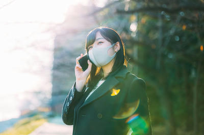花粉・アレルギー・副流煙対策に！話題のイオニオンEXを試してみた結果…