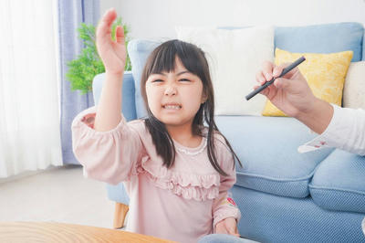 【31日で卒煙】離煙パイプで無理なくタバコとさよなら！