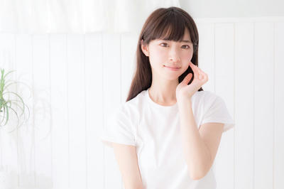 【医薬部外品】シミ・くすみに！TNAホワイトニングローションの実力とは？